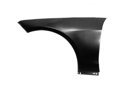 Facelift Fender (1 pc) for Mercedes E-сlass W212 2009-2016 - image 2