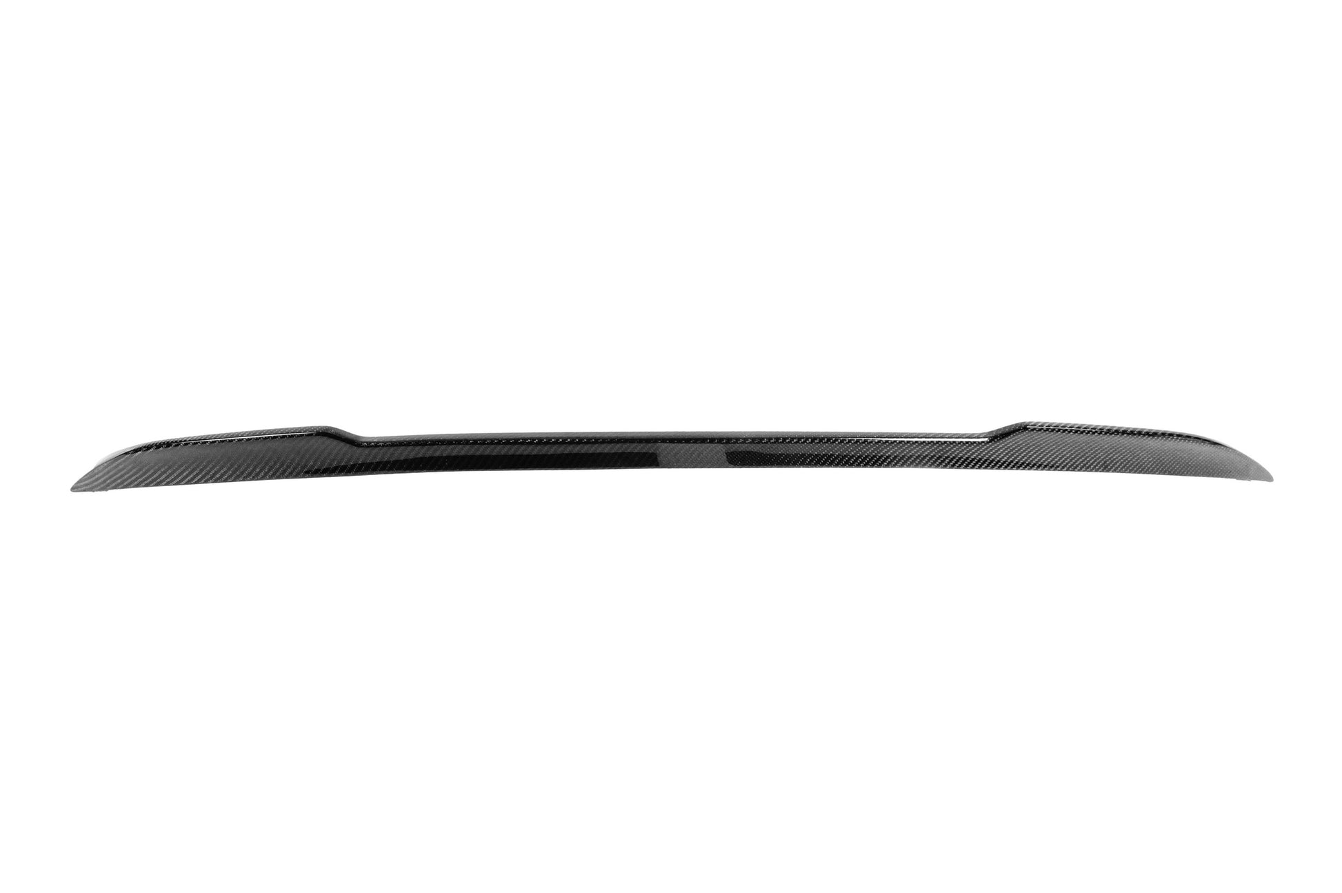Spoiler V5 (for G20/G80, Carbon) for BMW 3 Series G20/G21 2018- - image 4