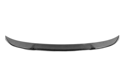 Spoiler V5 (for G20/G80, Carbon) for BMW 3 Series G20/G21 2018- - image 5
