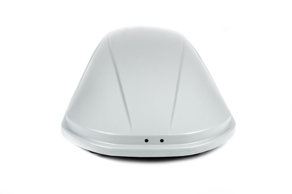 Roof box Niken grey (450 L) - image 4