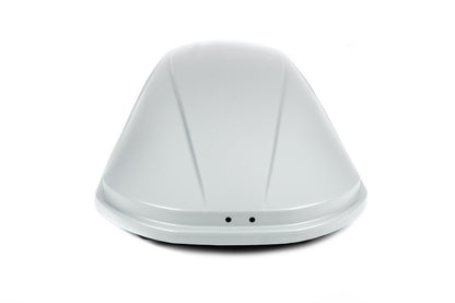 Roof box Niken grey (450 L) - image 4