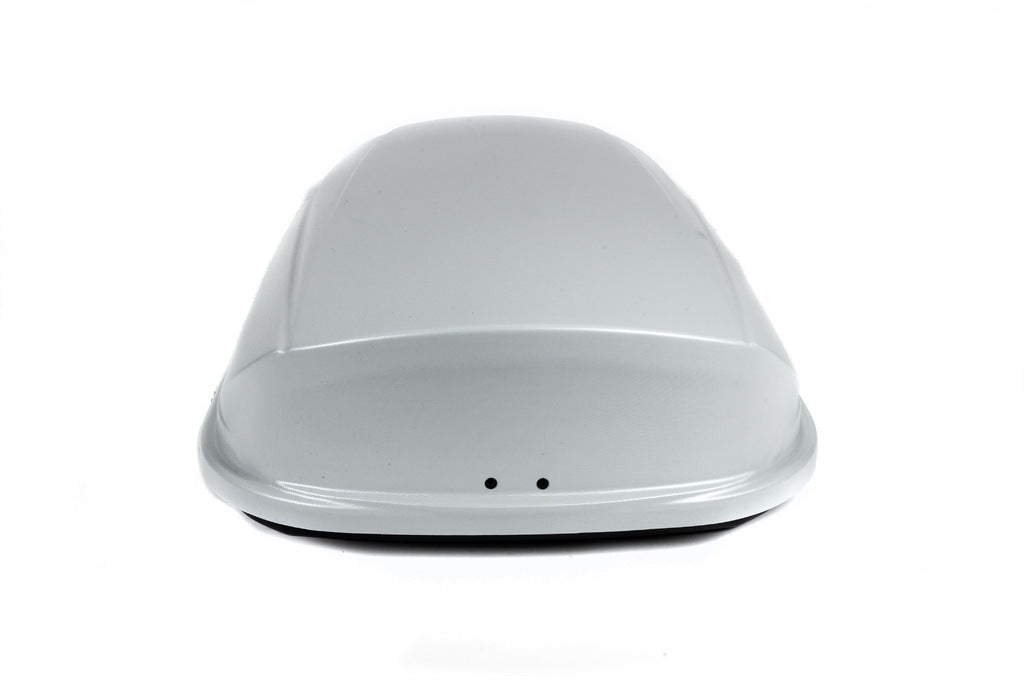 Roof box Niken grey (450 L) - image 5