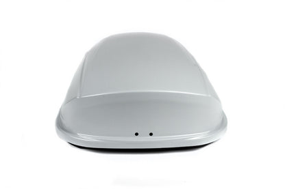 Roof box Niken grey (450 L) - image 5