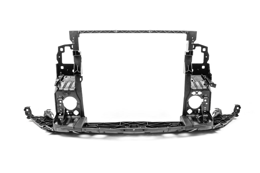 Front panel support for Mercedes GL/GLS сlass X166 2012-2019 - image 1