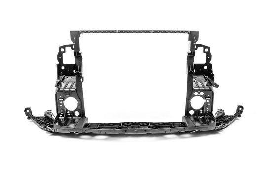 Front panel support for Mercedes GL/GLS сlass X166 2012-2019 - image 1