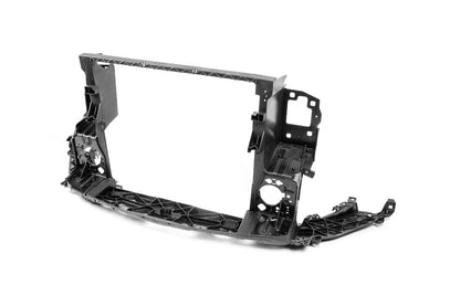 Front panel support for Mercedes GL/GLS сlass X166 2012-2019 - image 2
