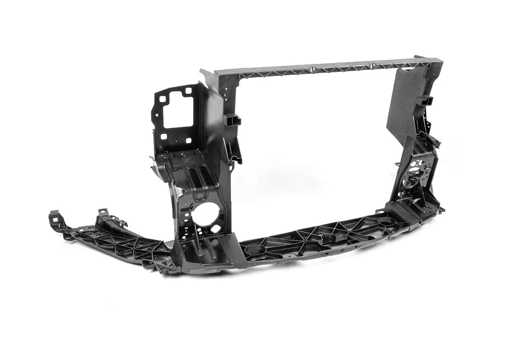 Front panel support for Mercedes GL/GLS сlass X166 2012-2019 - image 3