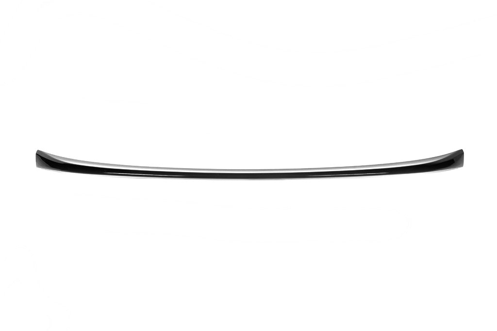 MP-Style Spoiler (for G20/G80, Gloss Black) for BMW 3 Series G20/21 2018- - image 5