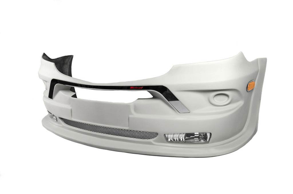 Front bumper ERA (2013↗) for Mercedes Sprinter W906 2006-2018 - Reelken Auto