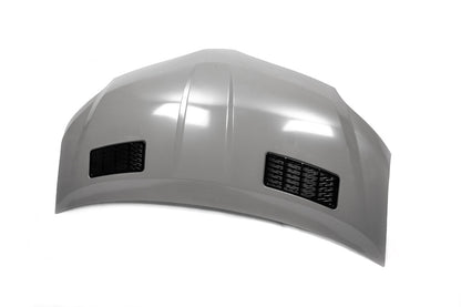 LM-Style Full Body Kit for Toyota Sienna 2010-2020 - image 6