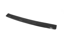 Rear bumper cover Esa (ABS) for Mercedes A-сlass W176 2012-2018 - image 1