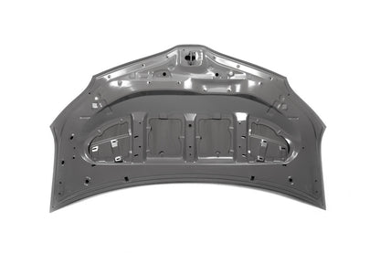 LM-Style Full Body Kit for Toyota Sienna 2010-2020 - image 7