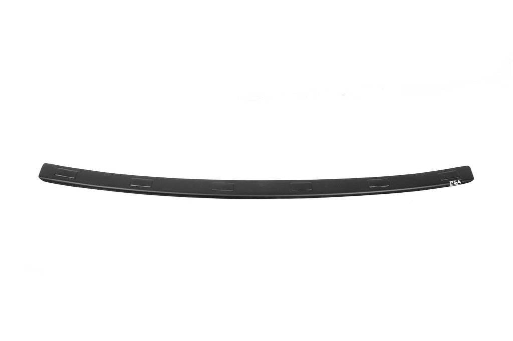 Esa rear bumper cover (ABS) for Volvo XC90 2015↗ - Reelken Auto