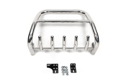 Kengurâtnik WT003 for Iveco Daily 1999-2006 - Reelken Auto