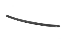 Rear bumper cover Esa (ABS) for Volvo XC90 2015- - image 2