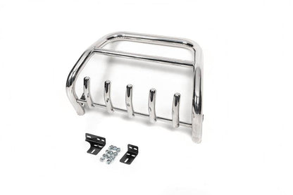 Kengurâtnik WT003 for Iveco Daily 1999-2006 - Reelken Auto