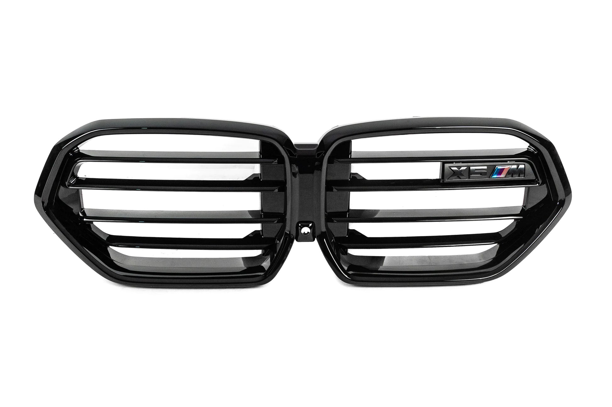 Style Grilles (For X5M F95, 2023+) for BMW X5 G05 2019–2026 - image 3