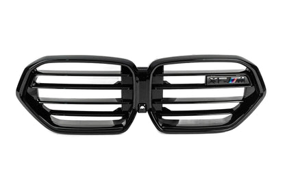 Style Grilles (For X5M F95, 2023+) for BMW X5 G05 2019–2026 - image 3