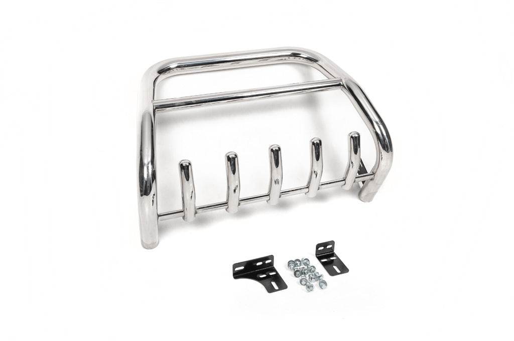 Kengurâtnik WT003 for Iveco Daily 1999-2006 - Reelken Auto