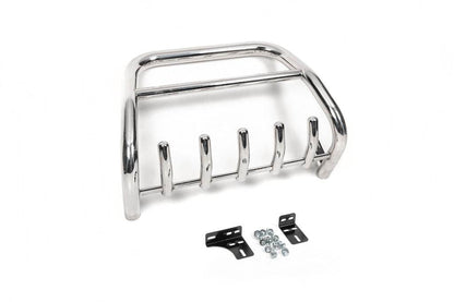 Kengurâtnik WT003 for Iveco Daily 1999-2006 - Reelken Auto