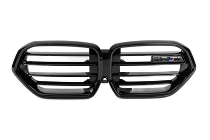 Body Kit Set X5M F95 (2023+) for BMW X5 G05 2019- - image 39