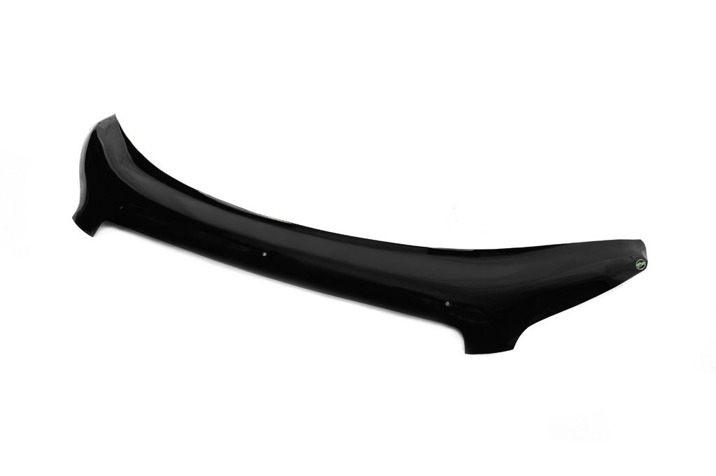 Hood Deflector (EuroCap) for Nissan Qashqai 2010-2014 - image 17
