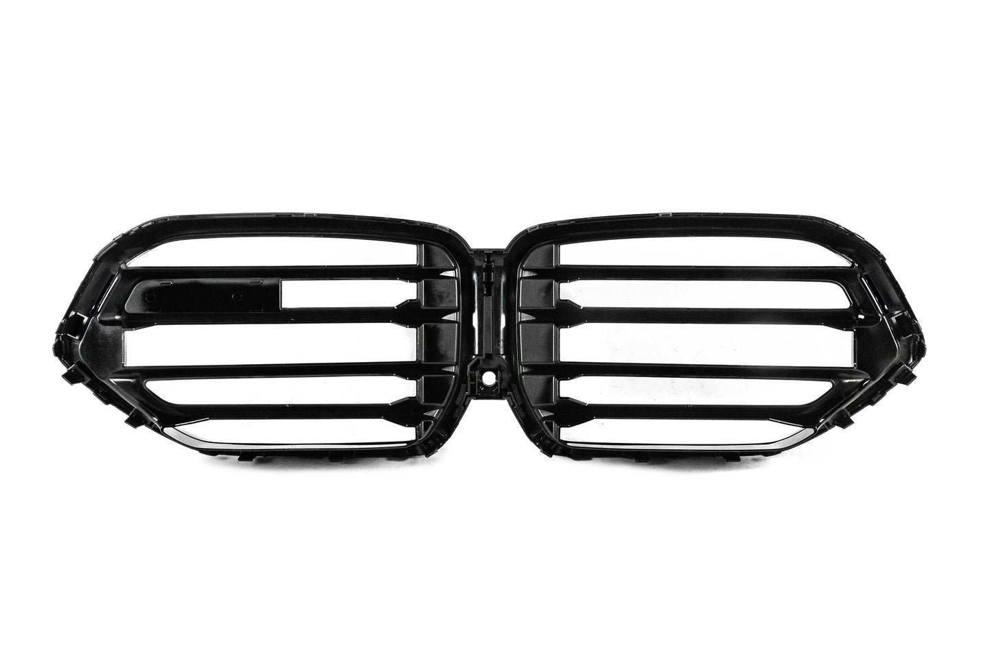 Style Grilles (For X5M F95, 2023+) for BMW X5 G05 2019–2026 - image 6