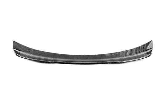 Spoiler V3 (for 2013-2020, Carbon) for Lexus IS 2013- - image 2
