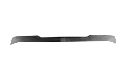 Spoiler V3 (for 2013-2020, Carbon) for Lexus IS 2013- - image 5