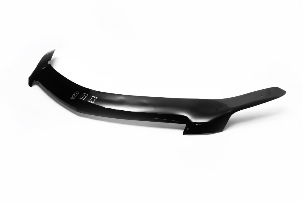 Hood Deflector (VIP) for Cadillac SRX 2010-2016 - image 1