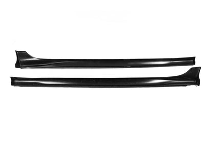 DPT side sills (For painting) for Opel Insignia 2017-2022 - image 10