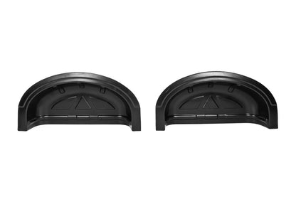 Inner Fender Liners EuroCap (single-layer) for Man TGE 2017- - image 4