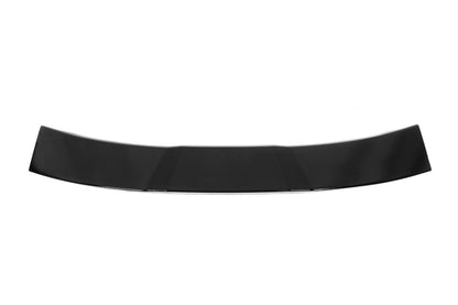 Rear Spoiler (Black) for Toyota Rav 4 2019- - image 7