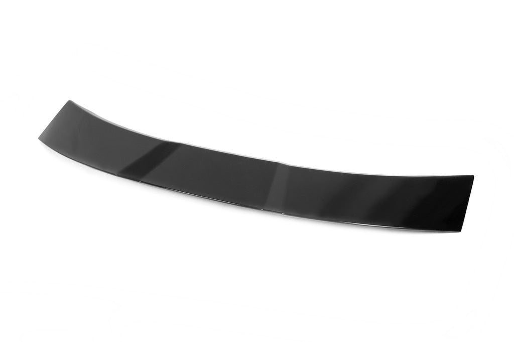 Rear Spoiler (Black) for Toyota Rav 4 2019- - image 6