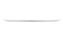 Trunk Trim (Sedan) for Mercedes E-сlass W211 2002-2009 - image 1