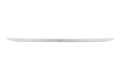 Trunk Trim (Sedan) for Mercedes E-сlass W211 2002-2009 - image 1