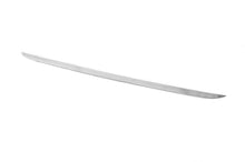Trunk Trim (Sedan) for Mercedes E-сlass W211 2002-2009 - image 2