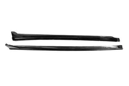 Body kit for X5M F95 LRT-Design Carbon (2023+) for BMW X5 G05 2019–2026 - image 10