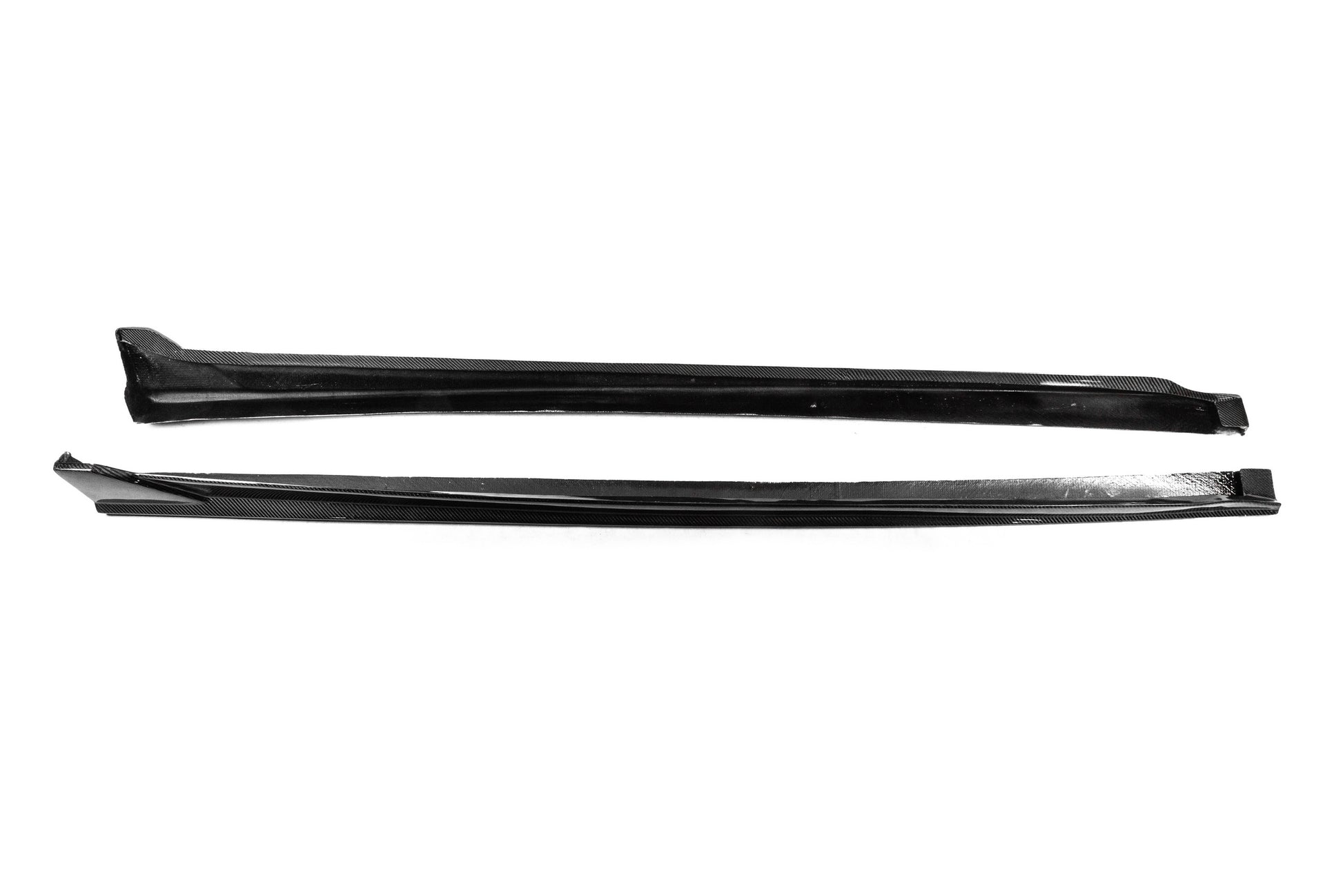 Body kit for X5M F95 LRT-Design Carbon (2023+) for BMW X5 G05 2019- - image 10