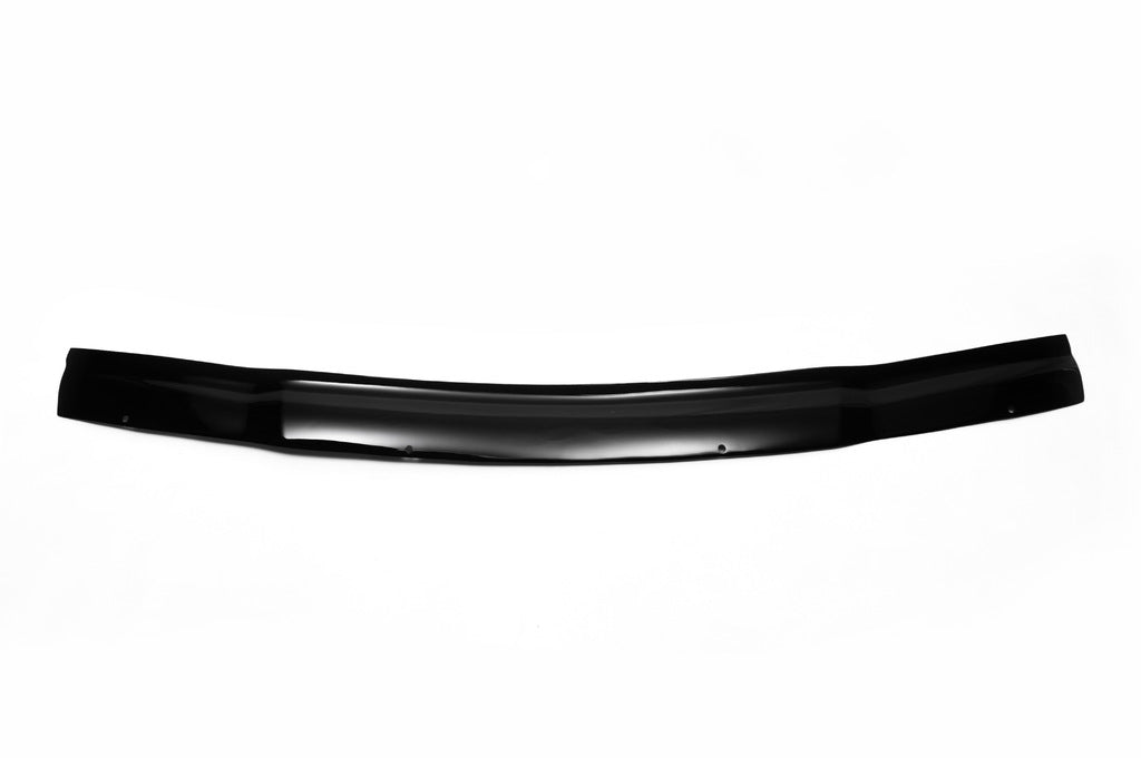 Hood Deflector VIP for Honda Passport 1998-2002 - image 2