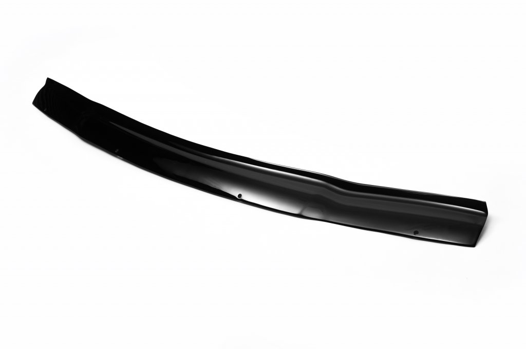 Hood Deflector VIP for Honda Passport 1998-2002 - image 1