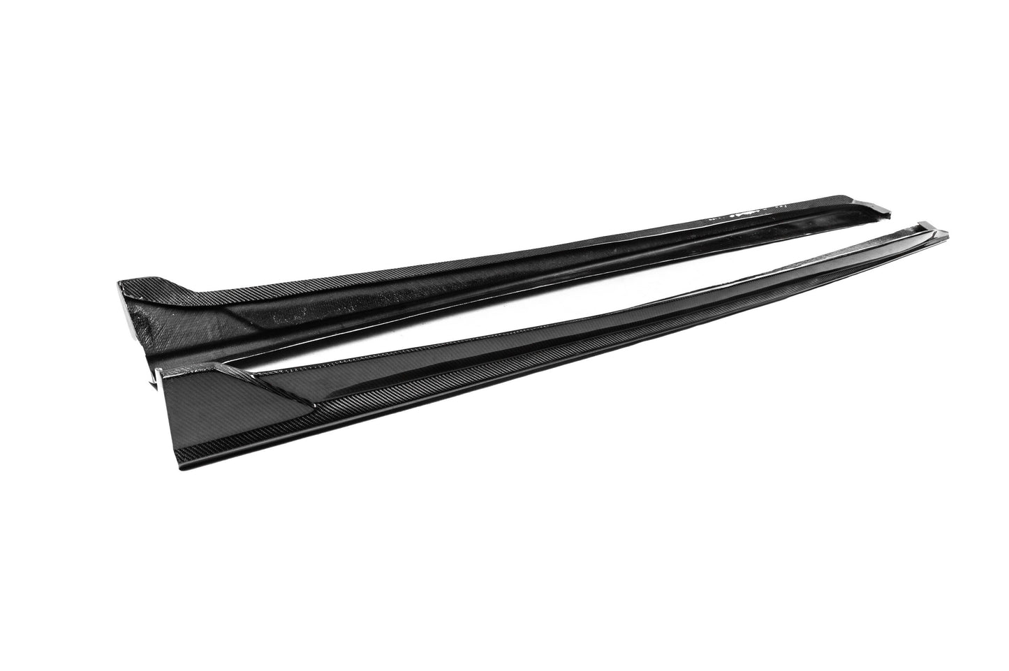 Body kit for X5M F95 LRT-Design Carbon (2023+) for BMW X5 G05 2019–2026 - image 15