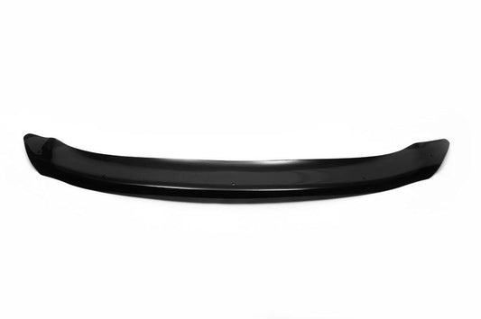 Hood deflector (VIP) for Citroen C-3 2009-2016 - Reelken Auto