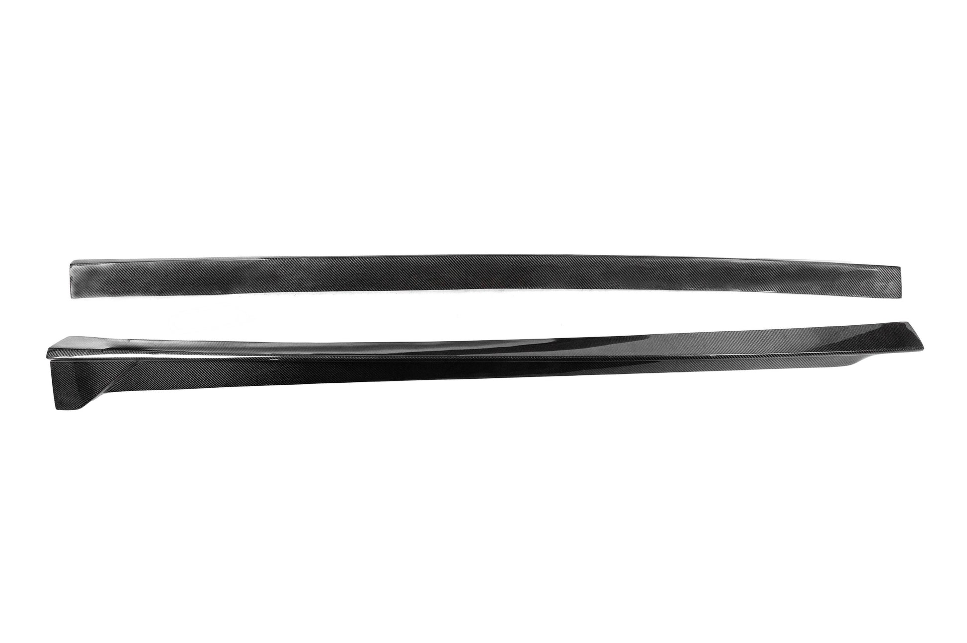 Body kit for X5M F95 LRT-Design Carbon (2023+) for BMW X5 G05 2019–2026 - image 18