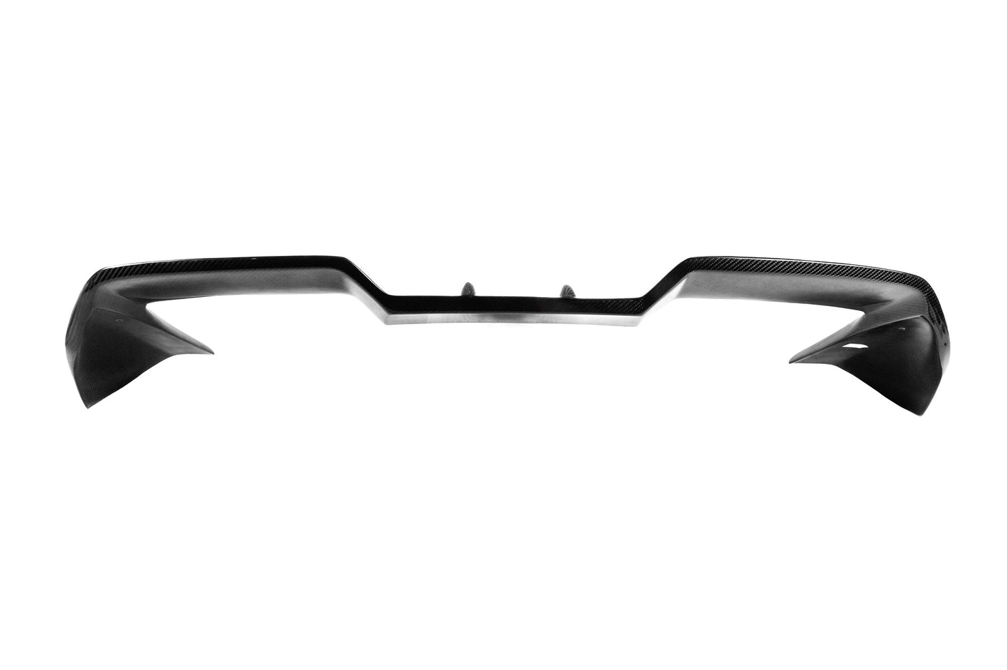 Body kit for X5M F95 LRT-Design Carbon (2023+) for BMW X5 G05 2019- - image 11