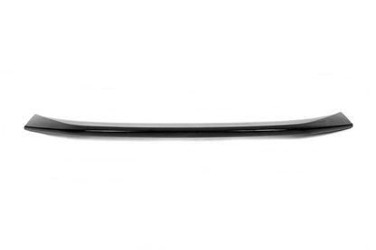 Spoiler 1234 Upgrade (ABS plastic) for Toyota Corolla 2019↗︎ - Reelken Auto
