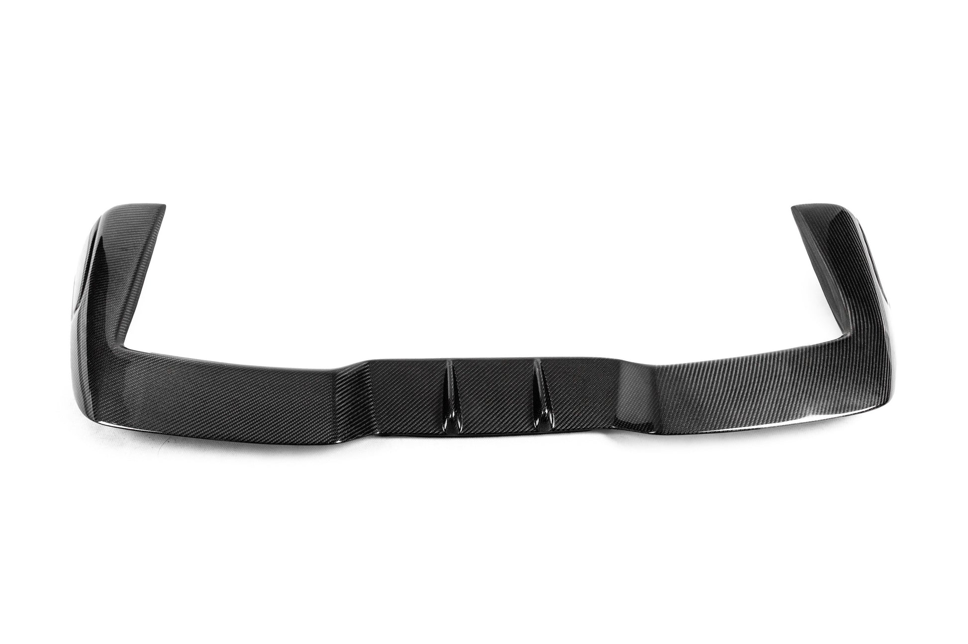 Body kit for X5M F95 LRT-Design Carbon (2023+) for BMW X5 G05 2019- - image 19