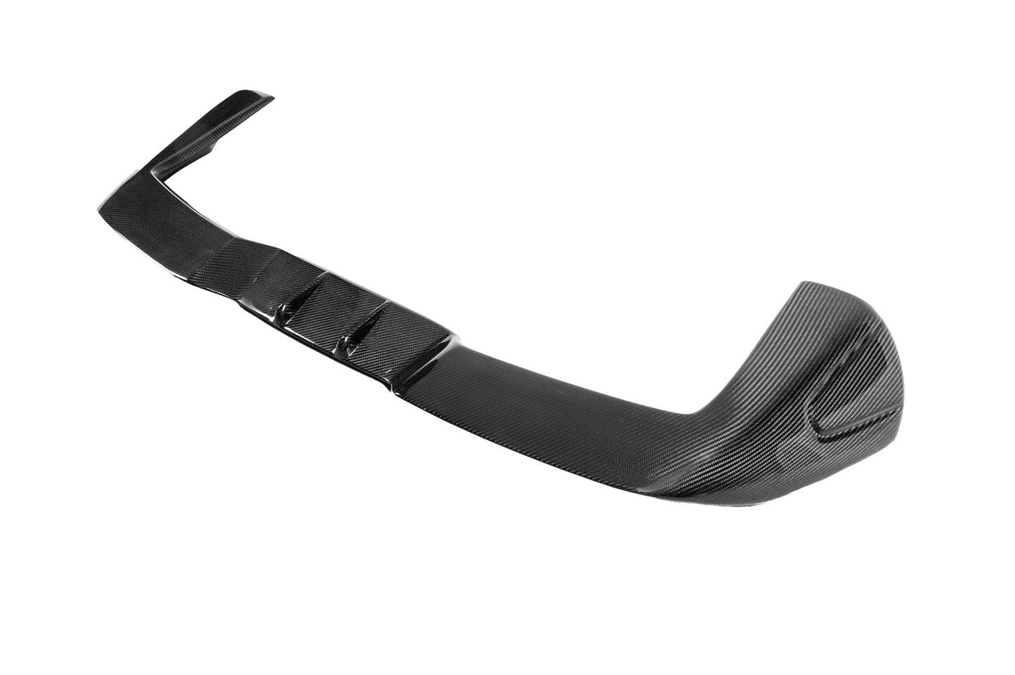 Body kit for X5M F95 LRT-Design Carbon (2023+) for BMW X5 G05 2019- - image 20