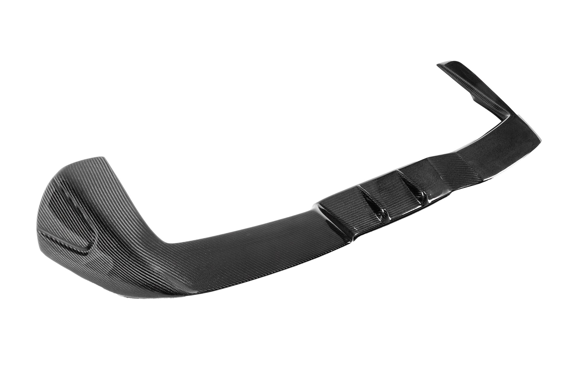 Body kit for X5M F95 LRT-Design Carbon (2023+) for BMW X5 G05 2019–2026 - image 21