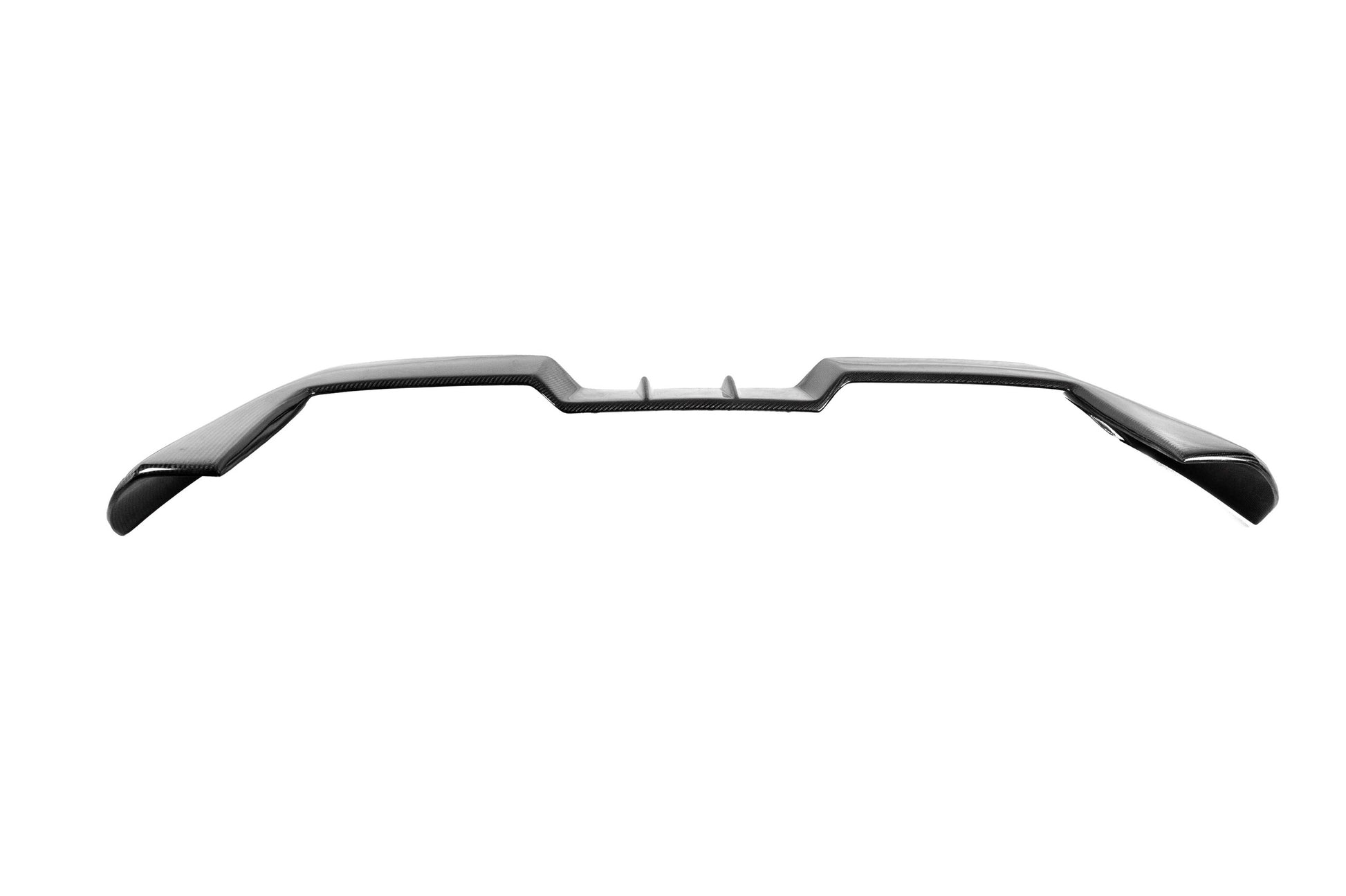 Body kit for X5M F95 LRT-Design Carbon (2023+) for BMW X5 G05 2019–2026 - image 22